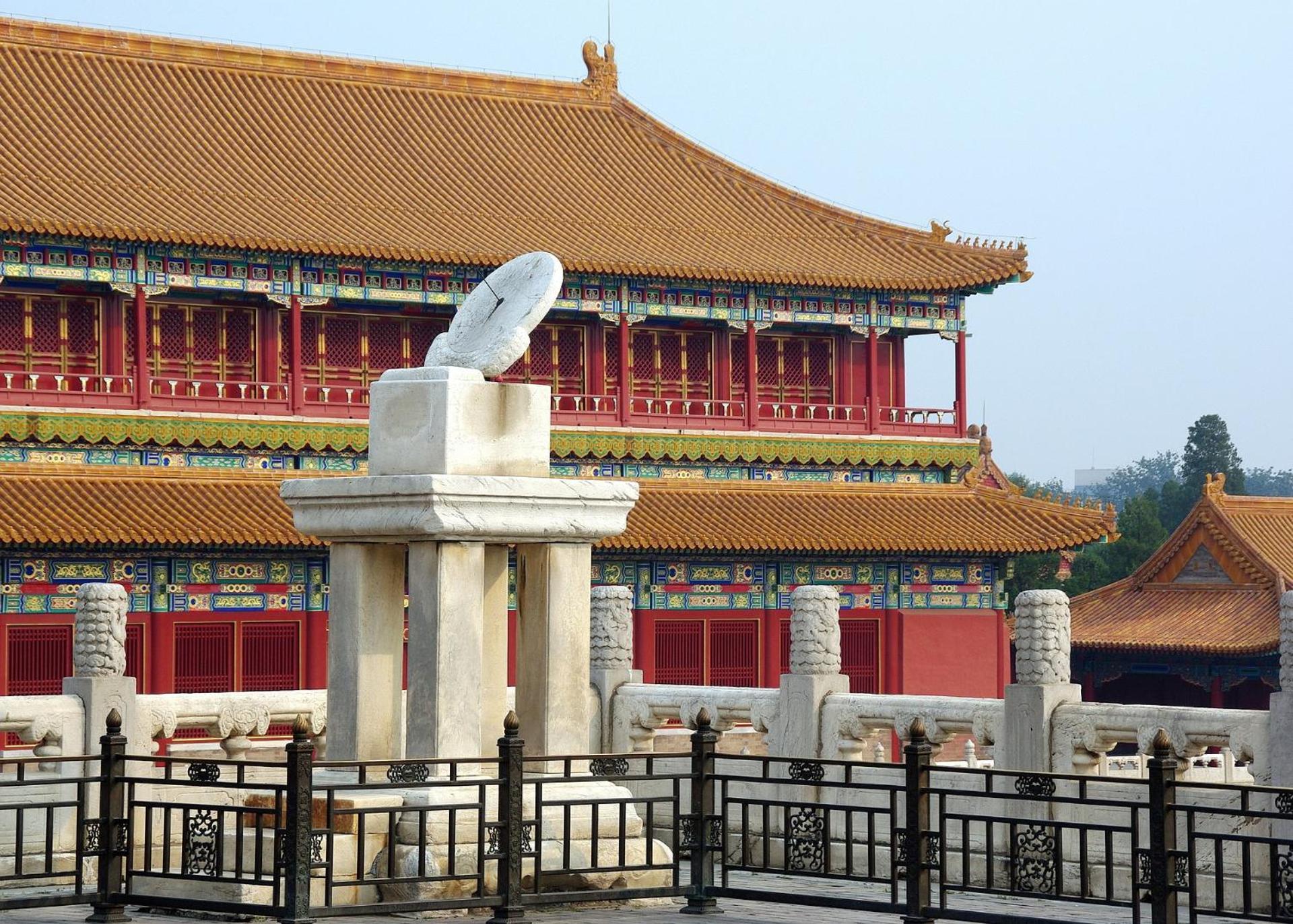 Nost Algia S Hotel Near Beijing Cbd - Cctv, China Zun, Skp And Sanlitun, Tian'Anmen Square, Forbidden City, Free Daily Necessities, Free Night Snack, Free Laundry, English Communication Well, Free Travel Advice , Free Gymnastic, ภายนอก รูปภาพ